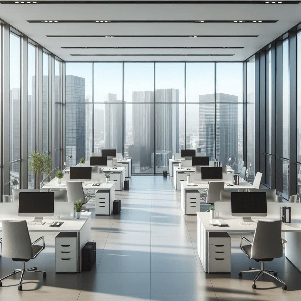 大厦名字文章配图