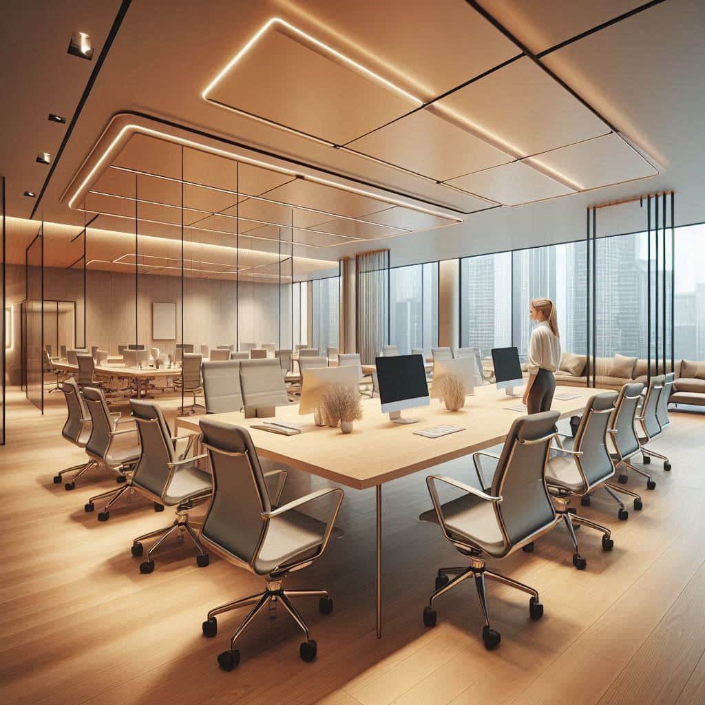 大厦名字文章配图